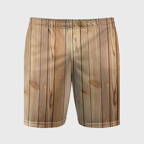 Белые штаны kappa с лампасами. Березовые штаны. Березовые штаны. Штаны из березы. Штаны камуфляжные березка.