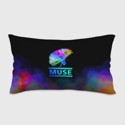 Подушка 3D антистресс Muse