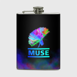 Фляга Muse