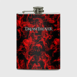 Фляга Dream Theater