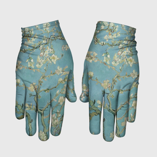 people_1_gloves_front_white_500.jpg