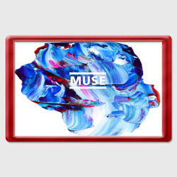 Магнит 45*70 Muse collection