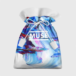 Подарочный 3D мешок Muse collection