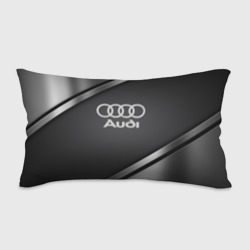 Подушка 3D антистресс Audi sport