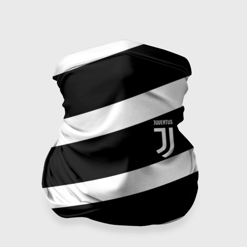 Бандана Бафф JUVENTUS SPORT    