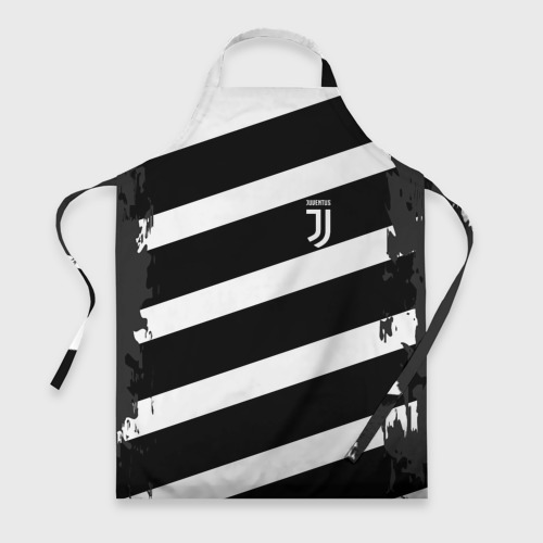 Фартук 3D JUVENTUS SPORT    