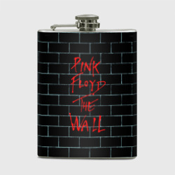 Фляга Pink Floyd