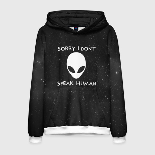 Sorry d. Fress. Футболка sorry. Толстовка sorry. Sorry d.