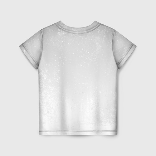 Детская футболка 3D Amaranthe, цвет 3D печать - фото 2