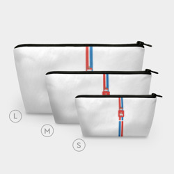 Косметичка 3D Пермский край - фото 2