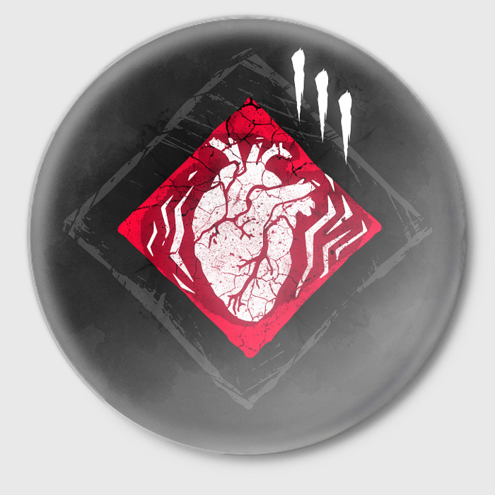 иконка дед бай дейлайт. иконка деадбайд дейлайт. значок дбд. Dbd логотип. дед байдейлайт логотип.