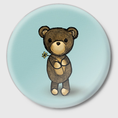 Медвежонок иконка. Значки мишка. Xf. Детские игрушки иконка. Значок олимпийский мишка ссср.