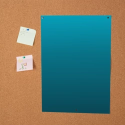 Постер Бирюза - фото 2