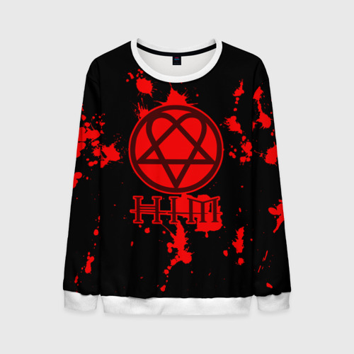 Женская футболка 3d him xs. Хартаграмма эскизы. Him d c m. Футболка him tears on tape. Him d c m.