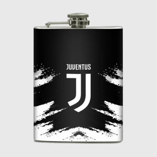 Фляга JUVENTUS 