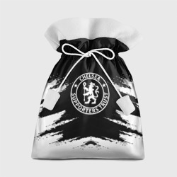 Подарочный 3D мешок Chelsea