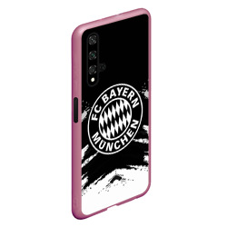 Чехол для Honor 20 Bayern Munchen - фото 2