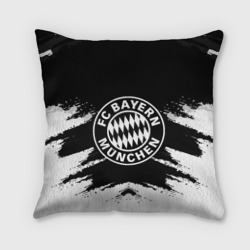 Подушка 3D Bayern Munchen