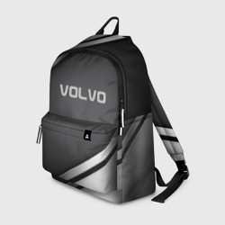 Рюкзак 3D Volvo