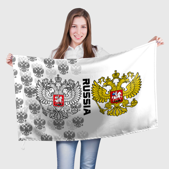 Crew Russia флаг. Термоаппликации флаг России. Платье в стиле российского флага. Russia флаг с интернет.
