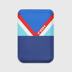 Картхолдер Magsafe магнитный Стиль 90 х