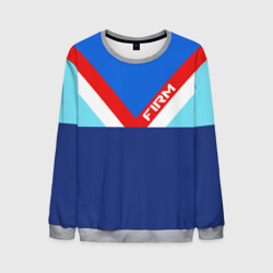 Мужской свитшот 3D Стиль 90 х