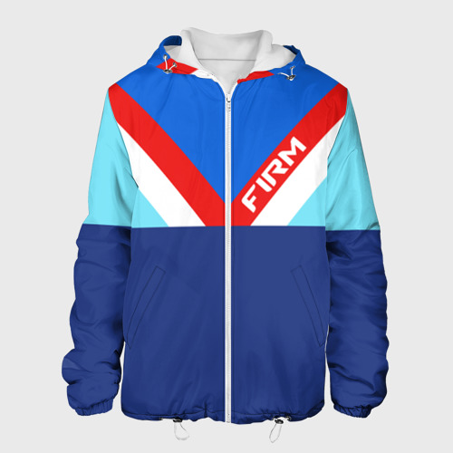Ветровка 90 адидас женская. Vintage nike windbreaker jacket 90s 80s. Puma jacket vintage 90х. Nike jacket bomber vintage 80s. Адидас ветровка в стиле 90-х.