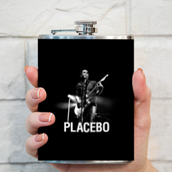 Фляга Placebo - фото 2