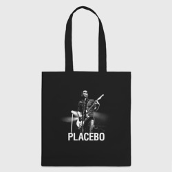 Шоппер 3D Placebo