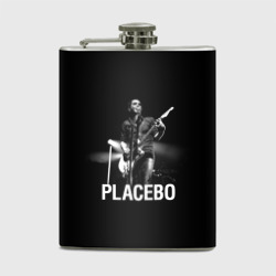 Фляга Placebo