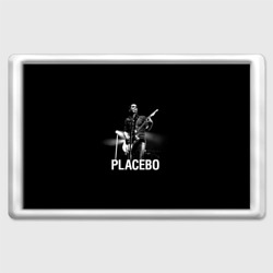 Магнит 45*70 Placebo