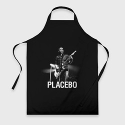 Фартук 3D Placebo