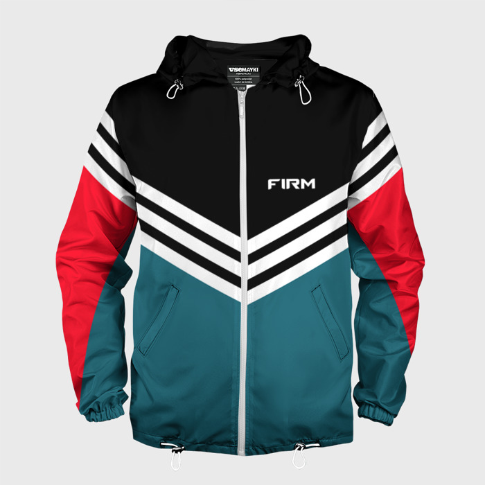 Ветровка adidas в стиле 90. Style 90s ветровки найк. Killtec олимпийка. Adidas originals 90s олимпийка. Олимпос адидас 80.