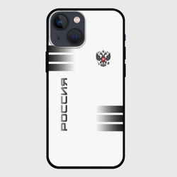 Чехол для iPhone 13 mini Россия