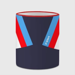 Кружка с полной запечаткой Стиль 90 х - фото 2