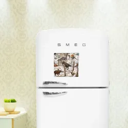 Ark Survival Evolved