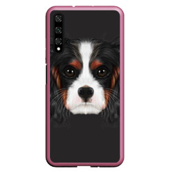 Чехол для Honor 20 Cavalier King Charles