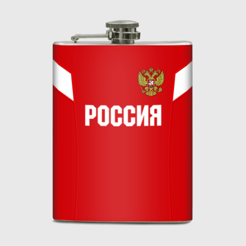 Фляга Сборная России