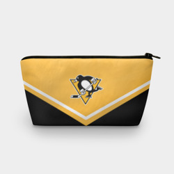 Косметичка 3D Pittsburgh Penguins Форма 1