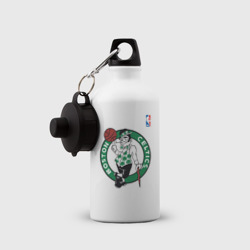 Бутылка спортивная Boston Celtics - фото 2