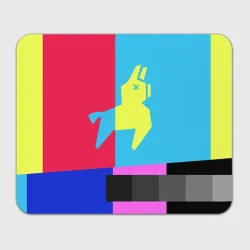 Лама Фортнайт