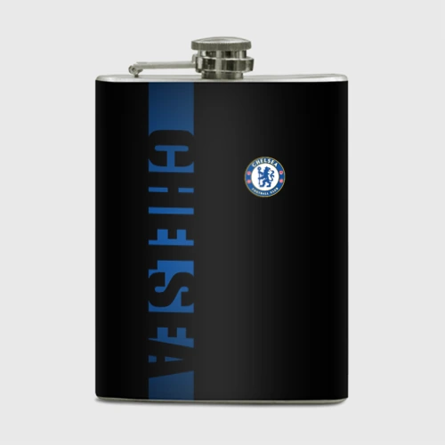 Фляга Chelsea sport