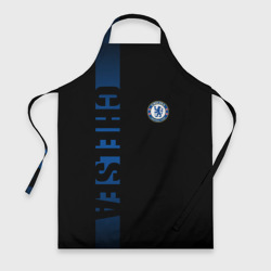 Фартук 3D Chelsea sport