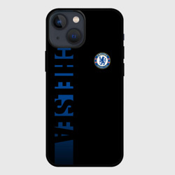 Чехол для iPhone 13 mini Chelsea sport