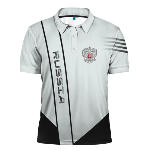 Polo Russia Ru Интернет Магазин Отзывы