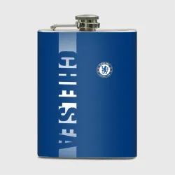 Фляга Челси chelsea