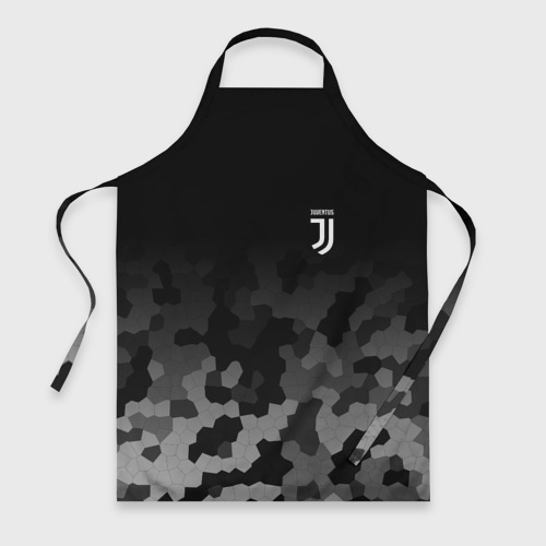 Фартук 3D JUVENTUS SPORT     