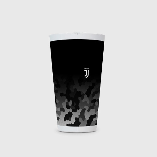 Кружка Латте JUVENTUS SPORT      - фото 2