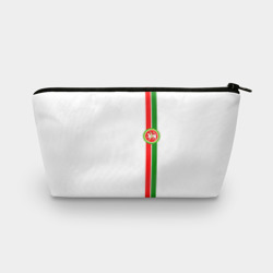 Косметичка 3D Республика Татарстан