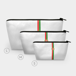 Косметичка 3D Республика Татарстан - фото 2